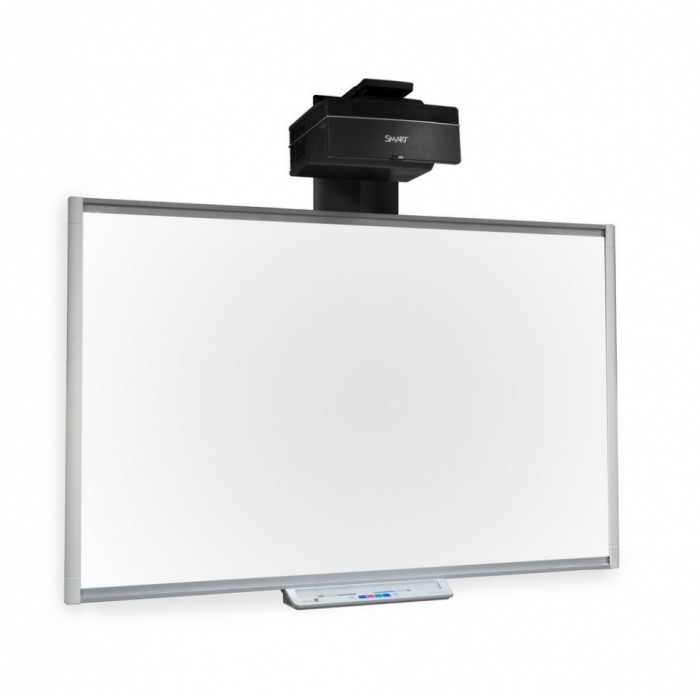 SMART BOARD SBM685IX2